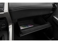 2017 Lexus NX 200t AWD 4dr Interior Shot 4