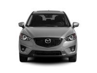 2015 Mazda CX-5 AWD 4dr Auto GS Exterior Shot 6