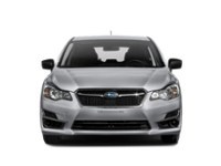 2016 Subaru Impreza 5dr HB CVT 2.0i w/Touring Pkg Exterior Shot 6
