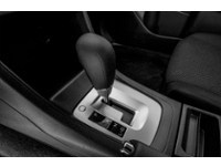 2016 Subaru Impreza 5dr HB CVT 2.0i w/Touring Pkg Exterior Shot 12