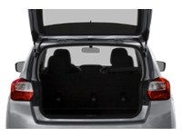 2016 Subaru Impreza 5dr HB CVT 2.0i w/Touring Pkg Exterior Shot 4