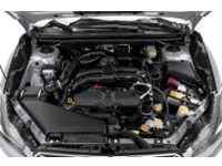 2016 Subaru Impreza 5dr HB CVT 2.0i w/Touring Pkg Exterior Shot 3