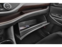 2015 Toyota Highlander AWD 4dr LE Interior Shot 4