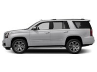 2017 GMC Yukon 4WD 4dr Denali Exterior Shot 7