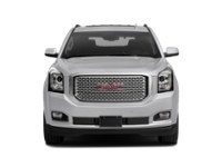 2017 GMC Yukon 4WD 4dr Denali Exterior Shot 6
