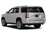 2017 GMC Yukon 4WD 4dr Denali Exterior Shot 10