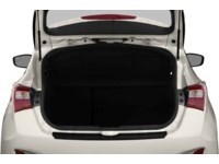 2016 Hyundai Elantra GT 5dr HB Auto GL Exterior Shot 4