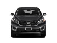 2016 Kia Sorento FWD 4dr 2.0L Turbo LX+ Exterior Shot 6