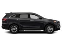 2016 Kia Sorento FWD 4dr 2.0L Turbo LX+ Exterior Shot 11