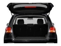 2016 Kia Sorento FWD 4dr 2.0L Turbo LX+ Exterior Shot 4