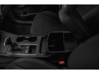 2016 Kia Sorento FWD 4dr 2.0L Turbo LX+ Interior Shot 7