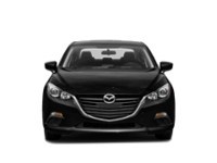 2016  Mazda3 GX (M6) Exterior Shot 6