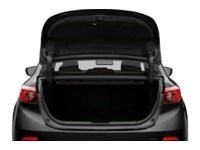 2016  Mazda3 4dr Sdn Auto GX Exterior Shot 4