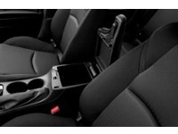 2016  Mazda3 GX (M6) Exterior Shot 12