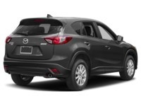 2016 Mazda CX-5 AWD 4dr Auto GS Exterior Shot 2
