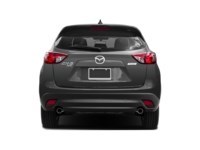2016 Mazda CX-5 AWD 4dr Auto GS Exterior Shot 8