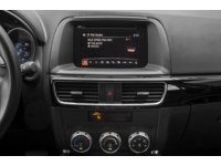 2016 Mazda CX-5 AWD 4dr Auto GS Interior Shot 2
