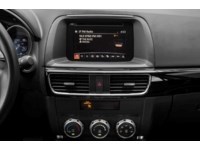 2016 Mazda CX-5 AWD 4dr Auto GS Interior Shot 2