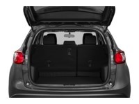2016 Mazda CX-5 AWD 4dr Auto GS Exterior Shot 4