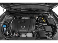 2016 Mazda CX-5 AWD 4dr Auto GS Exterior Shot 3