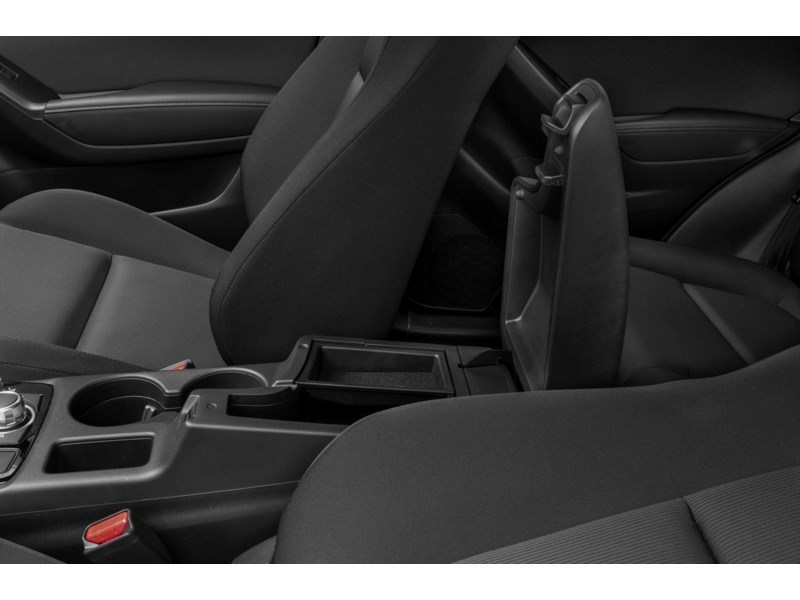 2016 Mazda CX-5 AWD 4dr Auto GS Exterior Shot 12