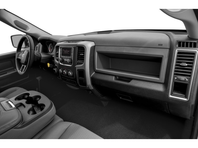 Ottawa S Used Ram 1500 Classic St Ready To Drive Used Inventory In Stock Vehicle Page Bankstreetmazda 1c6rr7ft2ls1372