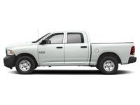 2020 RAM 1500 Classic Express 4x4 Crew Cab 5'7" Box Exterior Shot 7