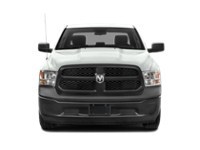 2018 RAM 1500 Express 4x4 Crew Cab 5'7" Box *Ltd Avail* Exterior Shot 6
