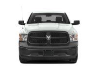 2020 RAM 1500 Classic Express 4x4 Crew Cab 5'7" Box Exterior Shot 6
