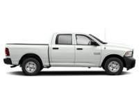 2018 RAM 1500 Express 4x4 Crew Cab 5'7" Box *Ltd Avail* Exterior Shot 11