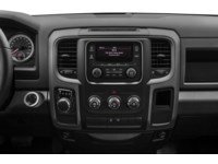 2020 RAM 1500 Classic Express 4x4 Crew Cab 5'7" Box Interior Shot 2