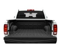 2018 RAM 1500 Express 4x4 Crew Cab 5'7" Box *Ltd Avail* Exterior Shot 4