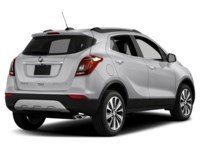 2017 Buick Encore AWD 4dr Sport Touring Exterior Shot 2