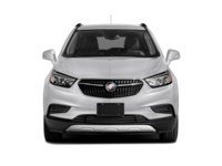 2017 Buick Encore AWD 4dr Sport Touring Exterior Shot 6