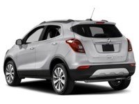 2017 Buick Encore AWD 4dr Sport Touring Exterior Shot 10