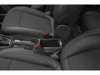 2017 Buick Encore AWD 4dr Sport Touring Interior Shot 7