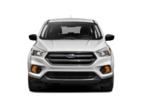 2017 Ford Escape FWD 4dr SE Exterior Shot 6