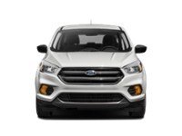 2017 Ford Escape FWD 4dr SE Exterior Shot 6