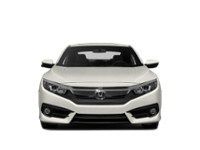 2017 Honda Civic 2dr Man EX-T Exterior Shot 6