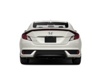 2017 Honda Civic 2dr Man EX-T Exterior Shot 8
