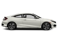 2017 Honda Civic 2dr Man EX-T Exterior Shot 11