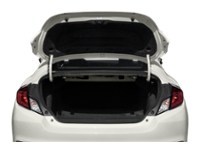 2017 Honda Civic 2dr Man EX-T Exterior Shot 4