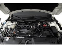 2017 Honda Civic 2dr Man EX-T Exterior Shot 3