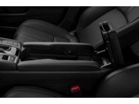 2017 Honda Civic 5dr Manual Sport Touring Interior Shot 7