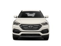 2018 Hyundai Santa Fe Sport 2.4L SE AWD Exterior Shot 6