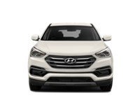 2018 Hyundai Santa Fe Sport 2.4L SE AWD Exterior Shot 6