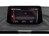 2017  Mazda3 4dr Sdn Auto GX Interior Shot 8