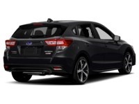 2017 Subaru Impreza 5dr HB CVT Sport Exterior Shot 2