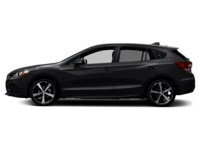 2017 Subaru Impreza 5dr HB CVT Sport Exterior Shot 7