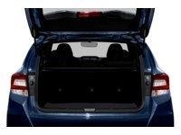 2017 Subaru Impreza 5dr HB CVT Sport Exterior Shot 4